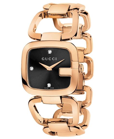 gucci lazada|Gucci Watches for Women .